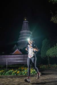 BIB: 
                            <button type="button" onclick="openModal(22297079)" class="btn btn-primary btn-sm float-right btn-popup" data-toggle="modal" data-target=".modal-high-quality">
                        <i class="fas fa-shopping-cart"></i> Add to Cart
                    </button>
                                            <button type="button" onclick="isThisMe(22297079, true)" class="btn btn-success btn-sm float-right btn-popup btn-isme hidden" data-toggle="tooltip" data-placement="bottom" title="นี่คือรูปของคุณใช่ไหม คลิกที่นี่เพื่อเอาเข้าอัลบั้ม">
                        <i class="fas fa-plus"></i> Add to album
                    </button>
                    <button type="button" onclick="isThisMe(22297079, false)" class="btn btn-warning btn-sm float-right btn-popup btn-isnotme hidden">
                        <i class="fas fa-ban"></i> Remove from album
                    </button>